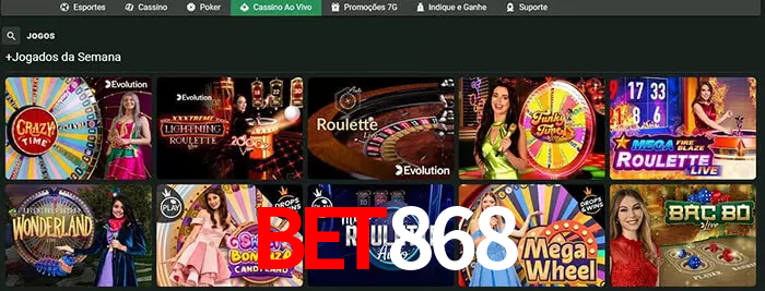 bet868 bet