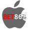 Aplicativo bet868 para iOS