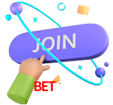 Junte-se ao cassino bet868 hoje mesmo