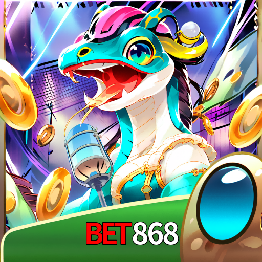 bet868