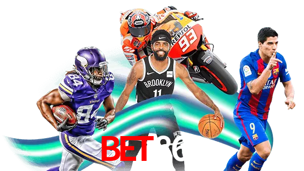 bet868