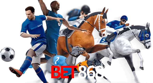 bet868