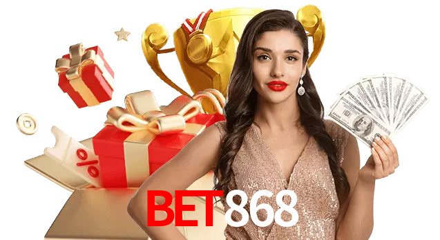 Jogue com dealers reais no bet868!