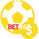 Aposte em esportes do mundo todo no bet868!